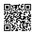 98-0003-4159-8 QRCode