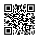 98-0003-4161-4 QRCode