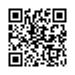 98-0066 QRCode