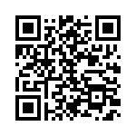 98-0222PBF QRCode