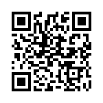 98-0268 QRCode