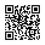 98-0282 QRCode