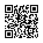 98-0283 QRCode