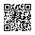 98-0293 QRCode