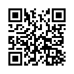 98-0317 QRCode