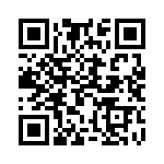 98-0440-0360-0 QRCode