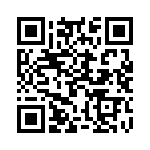 98-0440-4277-2 QRCode