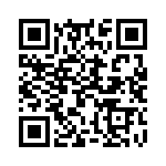 98-0440-4278-0 QRCode