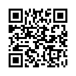 98-0440-5088-2 QRCode