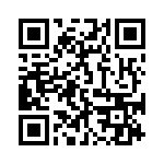 98-0440-5139-3 QRCode