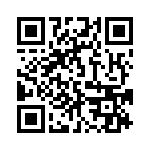 98-0522TRPBF QRCode