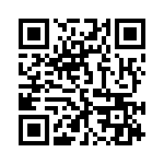 98-1046C QRCode