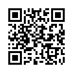 98-1100-0284-1 QRCode