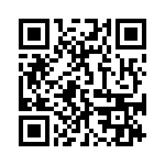 98-1100-0330-2 QRCode