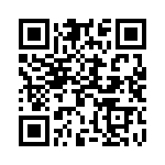 98-1100-0331-0 QRCode