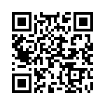 98-1100-0445-8 QRCode