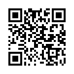 980-0000-169 QRCode