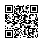 980-0000-175 QRCode