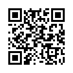 980-0000-179 QRCode