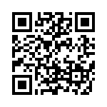 980-0000-411 QRCode