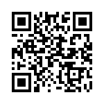 980-0000-589 QRCode