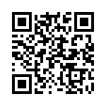 980-0001-215 QRCode