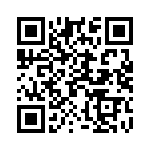 980-0001-381 QRCode