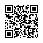 980-0006-678 QRCode