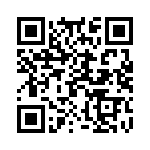 980-0009-471 QRCode