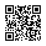 980-2000-346 QRCode