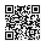 980-2000-347 QRCode