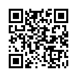 980-2000-349 QRCode