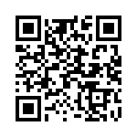 980-2000-351 QRCode