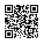 980-2000-924 QRCode