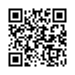980-2001-493 QRCode