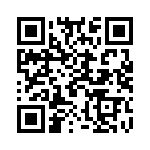 980-8552-002 QRCode