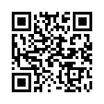 980-8554-000 QRCode