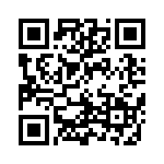 980-8556-002 QRCode