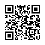 980-8559-002 QRCode