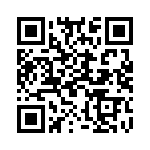 980-8560-002 QRCode