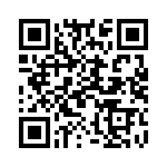 980-8561-000 QRCode