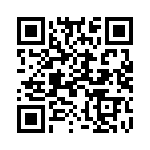 980-8563-000 QRCode