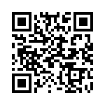 980-8565-000 QRCode