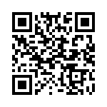 980-8568-000 QRCode