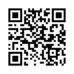 980-8666-005 QRCode