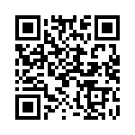 980-8666-006 QRCode