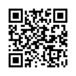 980-8666-010 QRCode