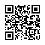 980-9500-278 QRCode