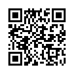 98000326870 QRCode