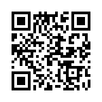 98000329270 QRCode